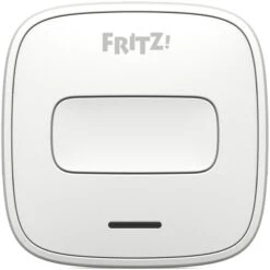 AVM FRITZ!DECT 400, Taster -Alternate Verkäufe AVM FRITZ DECT 400 Taster@@lhsha1 1