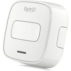 AVM FRITZ!DECT 400, Taster -Alternate Verkäufe AVM FRITZ DECT 400 Taster@@lhsha1 2
