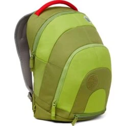 Affenzahn Daydreamer Drache, Rucksack