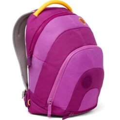 Affenzahn Daydreamer Vogel, Rucksack