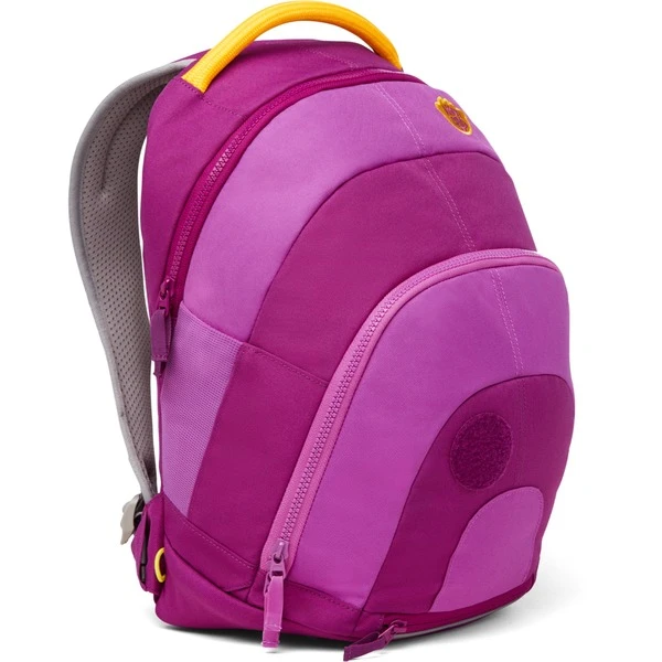 Affenzahn Daydreamer Vogel, Rucksack 1 Affenzahn Daydreamer Vogel, Rucksack