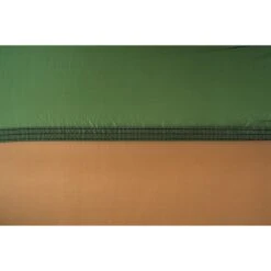 Alternate Verkäufe -Alternate Verkäufe Amazonas Adventure Hero XXL AZ 1030520 Camping H ngematte@@1chzhu01 1