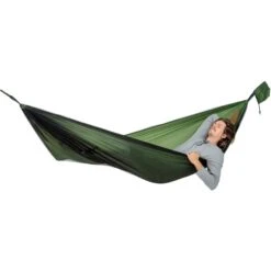 Amazonas Adventure Hero XXL AZ-1030520, Camping-Hängematte -Alternate Verkäufe Amazonas Adventure Hero XXL AZ 1030520 Camping H ngematte@@1chzhu01 13