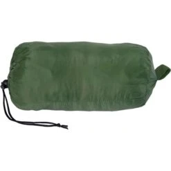 Amazonas Adventure Hero XXL AZ-1030520, Camping-Hängematte -Alternate Verkäufe Amazonas Adventure Hero XXL AZ 1030520 Camping H ngematte@@1chzhu01 5