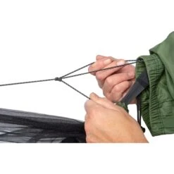 Amazonas Adventure Hero XXL AZ-1030520, Camping-Hängematte -Alternate Verkäufe Amazonas Adventure Hero XXL AZ 1030520 Camping H ngematte@@1chzhu01 6