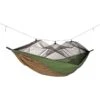 Amazonas Adventure Moskito Hammock Thermo AZ-1030430, Camping-Hängematte -Alternate Verkäufe Amazonas Adventure Moskito Hammock Thermo AZ 1030430 Camping H ngematte@@1chz0035