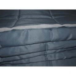 Alternate Verkäufe -Alternate Verkäufe Amazonas American Dream AZ 1970000 Camping H ngematte@@1chz002b 1