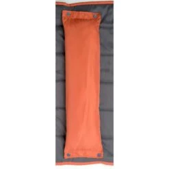 Amazonas American Dream AZ-1970000, Camping-Hängematte -Alternate Verkäufe Amazonas American Dream AZ 1970000 Camping H ngematte@@1chz002b 4