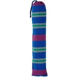 Amazonas Aruba Juniper EL-1071000, Camping-Hängematte -Alternate Verkäufe Amazonas Aruba Juniper EL 1071000 Camping H ngematte@@1chz002g 2