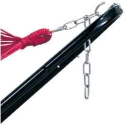 Amazonas Beach Set AZ-4210000, Hängematte -Alternate Verkäufe Amazonas Beach Set AZ 4210000 H ngematte@@1chz001u 2