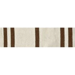 Amazonas Brasilia Cappuccino AZ-1065400, Camping-Hängematte -Alternate Verkäufe Amazonas Brasilia Cappuccino AZ 1065400 Camping H ngematte@@1chz000v 1