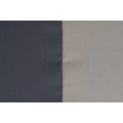 Amazonas Fat Hammock Taupe AZ-1960010, Camping-Hängematte 13 Amazonas Fat Hammock Taupe AZ-1960010, Camping-Hängematte -Alternate Verkäufe Amazonas Fat Hammock Taupe AZ 1960010 Camping H ngematte@@1chz003f 2