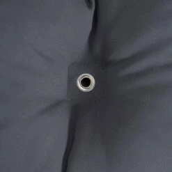 Amazonas Fat Hammock Taupe AZ-1960010, Camping-Hängematte 17 Amazonas Fat Hammock Taupe AZ-1960010, Camping-Hängematte -Alternate Verkäufe Amazonas Fat Hammock Taupe AZ 1960010 Camping H ngematte@@1chz003f 6