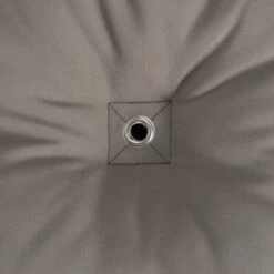 Amazonas Fat Hammock Taupe AZ-1960010, Camping-Hängematte 18 Amazonas Fat Hammock Taupe AZ-1960010, Camping-Hängematte -Alternate Verkäufe Amazonas Fat Hammock Taupe AZ 1960010 Camping H ngematte@@1chz003f 7