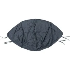 Amazonas Globo Chair Anthracite AZ-2030808, Hängesessel -Alternate Verkäufe Amazonas Globo Chair Anthracite AZ 2030808 H ngesessel@@1chzm001 1