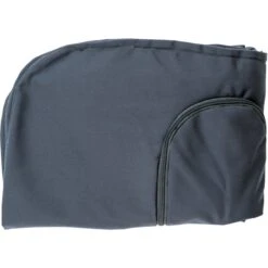 Amazonas Globo Chair Anthracite AZ-2030808, Hängesessel -Alternate Verkäufe Amazonas Globo Chair Anthracite AZ 2030808 H ngesessel@@1chzm001 2