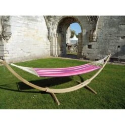 Amazonas StarSet Candy AZ-6010100, Camping-Hängematte -Alternate Verkäufe Amazonas StarSet Candy AZ 6010100 Camping H ngematte@@1chz001i 5