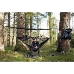 Amazonas Tarp Sock, Schutzhülle -Alternate Verkäufe Amazonas Tarp Sock Schutzh lle@@1chzz00s 10