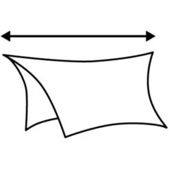 Amazonas Tarp Sock, Schutzhülle -Alternate Verkäufe Amazonas Tarp Sock Schutzh lle@@1chzz00s 13