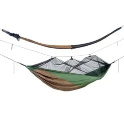 Amazonas Tarp Sock, Schutzhülle -Alternate Verkäufe Amazonas Tarp Sock Schutzh lle@@1chzz00s 2
