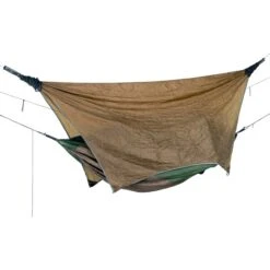 Amazonas Tarp Sock, Schutzhülle -Alternate Verkäufe Amazonas Tarp Sock Schutzh lle@@1chzz00s 3