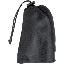 Amazonas Tarp Sock, Schutzhülle -Alternate Verkäufe Amazonas Tarp Sock Schutzh lle@@1chzz00s 6