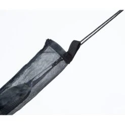 Amazonas Tarp Sock, Schutzhülle -Alternate Verkäufe Amazonas Tarp Sock Schutzh lle@@1chzz00s 7