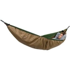 Alternate Verkäufe -Alternate Verkäufe Amazonas Underquilt Poncho AZ 1030196 Camping H ngematte@@1chzz00q 1