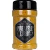 Ankerkraut Pineapple Curry, Gewürz -Alternate Verkäufe Ankerkraut Pineapple Curry Gew rz@@1752398