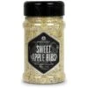 Ankerkraut Sweet Apple Ribs, Gewürz
