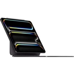 Apple IPad Pro 11" (256 GB), Tablet-PC (silber, Gen 6 / 2025) -Alternate Verkäufe Apple iPad Pro 11 256 GB Tablet PC@@100164227 2