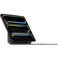 Apple IPad Pro 11" (512 GB), Tablet-PC (silber, Gen 6 / 2025) -Alternate Verkäufe Apple iPad Pro 11 512 GB Tablet PC@@100164233 2