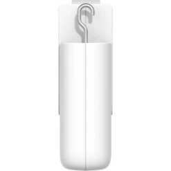 Aqara Curtain Driver E1 Track Version, Aktor -Alternate Verkäufe Aqara Curtain Driver E1 Track Version Aktor@@1860542 34