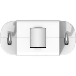 Aqara Curtain Driver E1 Track Version, Aktor -Alternate Verkäufe Aqara Curtain Driver E1 Track Version Aktor@@1860542 36