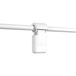 Aqara Curtain Driver E1 Track Version, Aktor -Alternate Verkäufe Aqara Curtain Driver E1 Track Version Aktor@@1860542 39