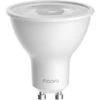 Aqara LED-Glühbirne T2 - GU10, LED-Lampe (CCT) -Alternate Verkäufe Aqara LED Gl hbirne T2 GU10 LED Lampe@@100128132