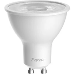 Aqara LED-Glühbirne T2 - GU10, LED-Lampe (CCT)