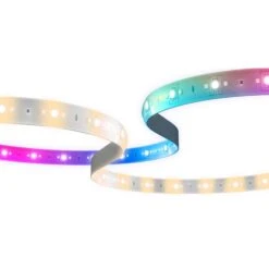 Aqara LED Strip T1, LED-Streifen -Alternate Verkäufe Aqara LED Strip T1 LED Streifen@@100027723 1