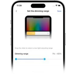 Aqara LED Strip T1, LED-Streifen -Alternate Verkäufe Aqara LED Strip T1 LED Streifen@@100027723 3