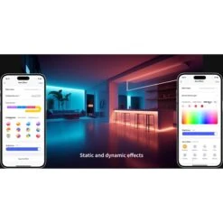 Aqara LED Strip T1, LED-Streifen -Alternate Verkäufe Aqara LED Strip T1 LED Streifen@@100027723 5