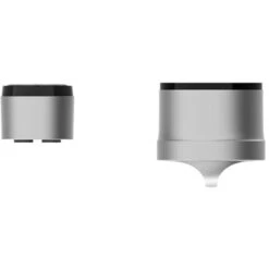 Aqara Smart Lock U200, Elektronisches Türschloss (silber, Thread, Bluetooth 5.1, NFC) 11 Aqara Smart Lock U200, Elektronisches Türschloss (silber, Thread, Bluetooth 5.1, NFC) -Alternate Verkäufe Aqara Smart Lock U200 elektronisches T rschloss@@100069757 4