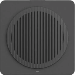 Aqara Smart Video Doorbell G4, Türklingel -Alternate Verkäufe Aqara Smart Video Doorbell G4 T rklingel@@1905779 35