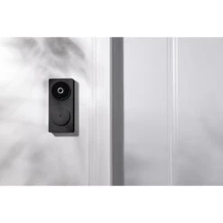 Aqara Smart Video Doorbell G4, Türklingel -Alternate Verkäufe Aqara Smart Video Doorbell G4 T rklingel@@1905779 37