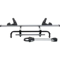 Atera Adapterpaket Strada Evo 2, Halterung