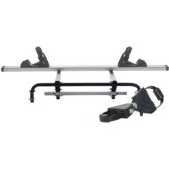 Atera Adapterpaket Strada Evo 3, Halterung