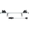 Atera Adapterpaket Strada Sport M2, Schiene -Alternate Verkäufe Atera Adapterpaket Strada Sport M2 Schiene@@9cpfhj02