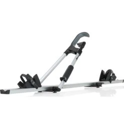 Atera Giro AF+, Fahrradträger