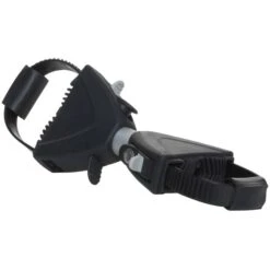 Atera Greifarme, Halterung