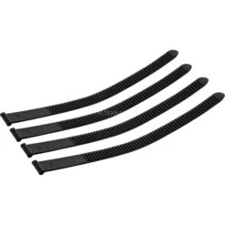 Atera Rastbänder 350 Mm, Halterung