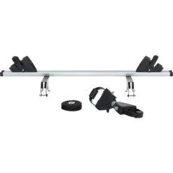 Atera Strada DL 3 Erweiterungs-Set, Erweiterungsmodul